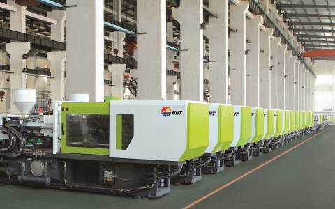 機(jī)型齊全，量身定做