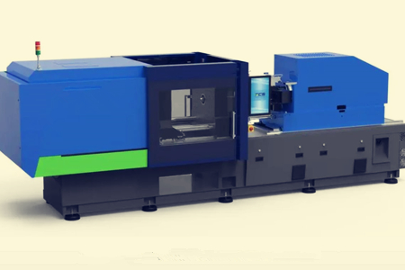 高速薄壁注塑機(jī)將會(huì)面臨哪些高難度挑戰(zhàn)？